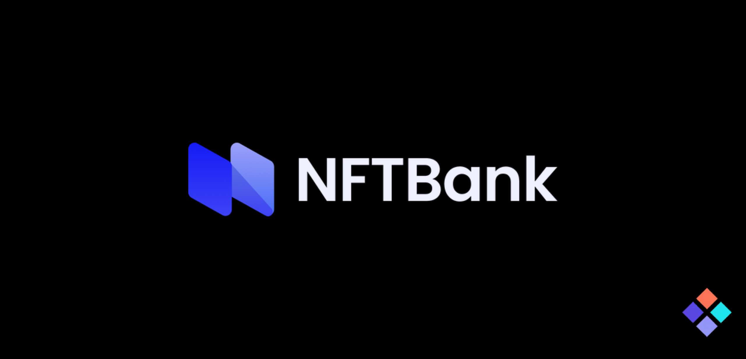 NFT Management Platform Launches New Features with NFTBank V2