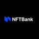 NFTBank V2 launches with engine for detecting bulk NFT purchases