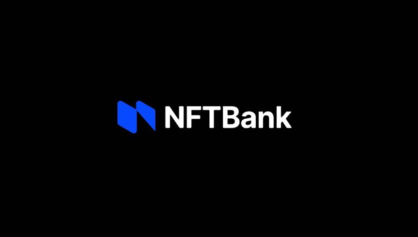 NFTBank V2 launches with engine for detecting bulk NFT purchases