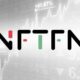 NFTFN pre-sale is now live – secure your place in the future of NFTs!