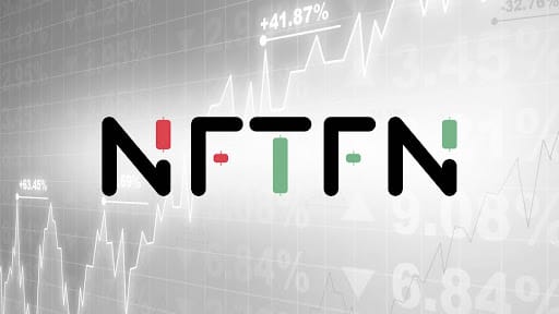 NFTFN pre-sale is now live – secure your place in the future of NFTs!