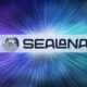 New Crypto Meme 'Sealana' Launches ICO on Solana and Crosses $125,000 Milestone in Hours