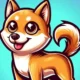 New Solana Memecoin "Skinny Doge" Aims for Viral Success