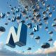 Nexo announces $12 million token airdrop for platform users