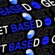 OpenSea Launches 'Get Based' Series on Base with NFT Drops