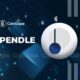 Pendle Token Thefts Increase, $5.62 Million Lost in Recent Permission Phishing