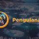 Penguiana Announces Memecoin Token Presale for $PENGU, Scheduled Friday, May 4, 2024