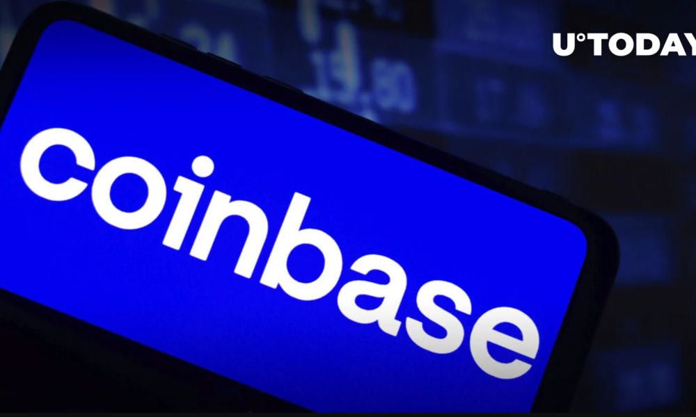 Perpetual Futures for Shiba Inu (SHIB) and Other Meme Coins Added by Coinbase