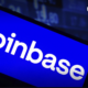 Perpetual Futures for Shiba Inu (SHIB) and Other Meme Coins Added by Coinbase