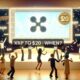 Potential 650x Rise in XRP Price – Examining if $20 is the Altcoin’s Next Target