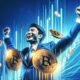 Rising Wedge Alert Bitcoin Movement Sparks Altseason – Best Altcoin Picks