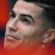 Ronaldo targeted in $1 billion class action lawsuit for endorsing Binance NFTs