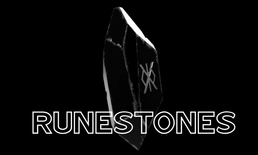 Runestone NFTs: Pioneering the Multi-Chain Marketplace Scene |  NFT CULTURE |  NFT News |  Web3 Culture