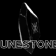 Runestone NFTs: Pioneering the Multi-Chain Marketplace Scene |  NFT CULTURE |  NFT News |  Web3 Culture