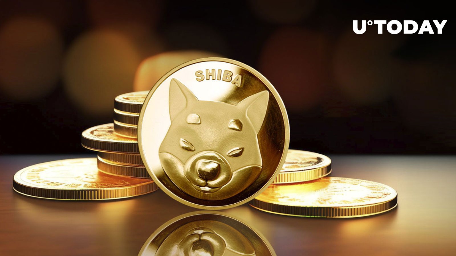 Shiba Inu Gets Elite Status in Market Ranking Among Meme Coins