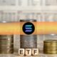 Solana ETFs will see more demand than other Altcoin funds: Bloomberg analyst