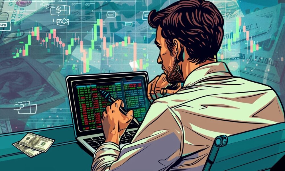 Solana Price Prediction as SOL Becomes 5th Largest Coin in the World – Can SOL Overtake Ethereum?