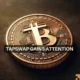 Solana Tapswap Coin Rises After Launch – Here's Everything You Need To Know