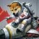 Solana's Dogwifhat Pumps as Bonk, Dogecoin and Other Meme Coins Lose Ground