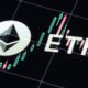 Speculation on Ether ETF approval boosts cryptocurrency prices