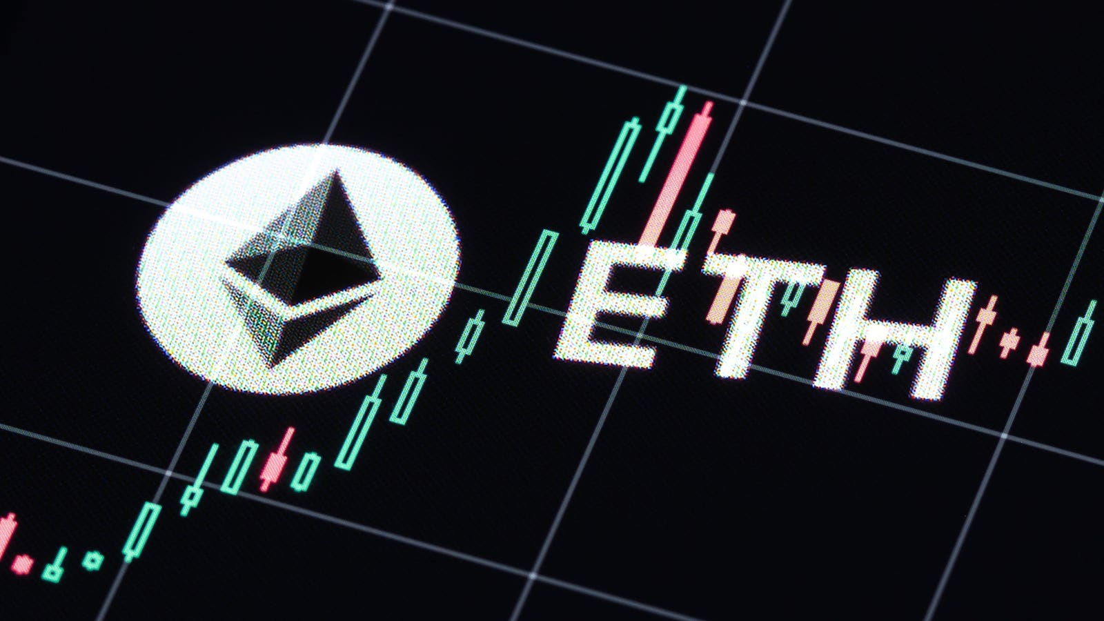 Speculation on Ether ETF approval boosts cryptocurrency prices