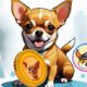 The 3 best meme coins to buy in this bull cycle if massive gains are your priority: Dogwifhat (WIF), Shiba Inu (SHIB), and Hump Token (HUMP)