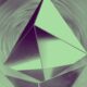 The Ethereum ERC404 experiment is an NFT-cryptocurrency hybrid – and has already generated $87 million in trades – DL News