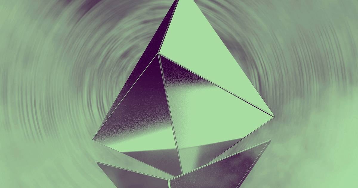 The Ethereum ERC404 experiment is an NFT-cryptocurrency hybrid – and has already generated $87 million in trades – DL News