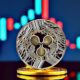 The XRP ledger is showing signs of activity as the dormant token moves amid market speculation