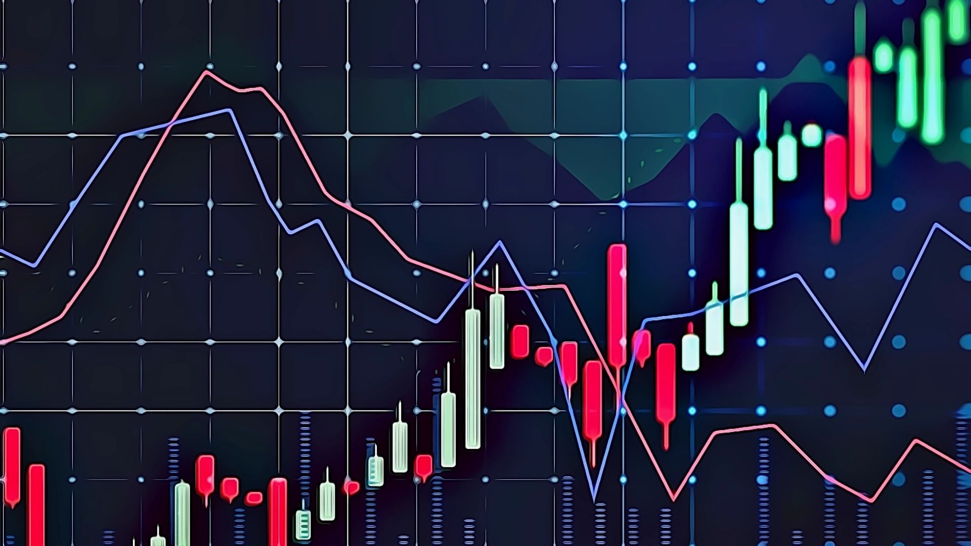 The most trending tokens in the cryptocurrency industry: Worldcoin, Litecoin and Tellor gain momentum