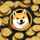 This Analyst Has A Shocking Dogecoin Price Prediction - Next Meme Coin to Explode?