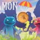 Today's Pixelmon Token Airdrop Fuels Rush for In-Game NFTs