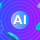 Top Artificial Intelligence (AI) Tokens for 10x Profits in May!