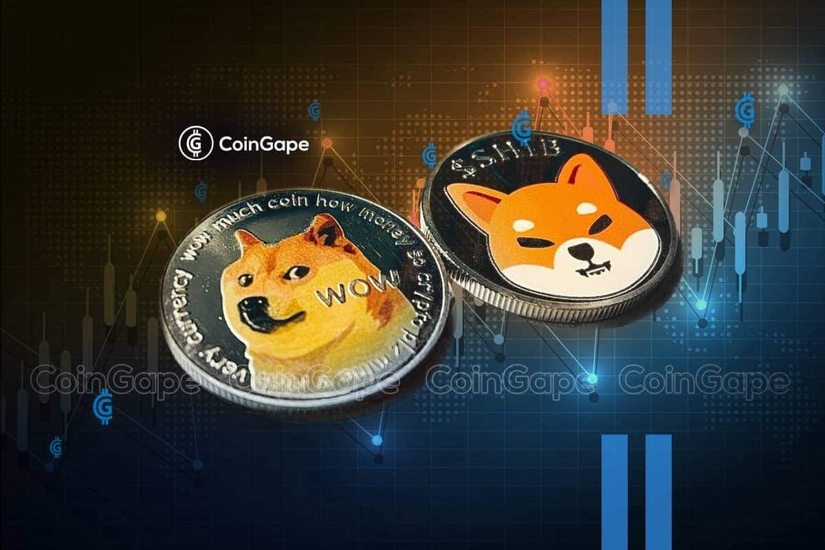 Tron's Justin Sun Supports DOGE, SHIB and Other Meme Coins
