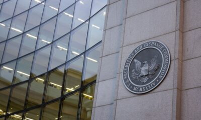 Uniswap Labs Denies Crypto Tokens Are Securities in SEC Response