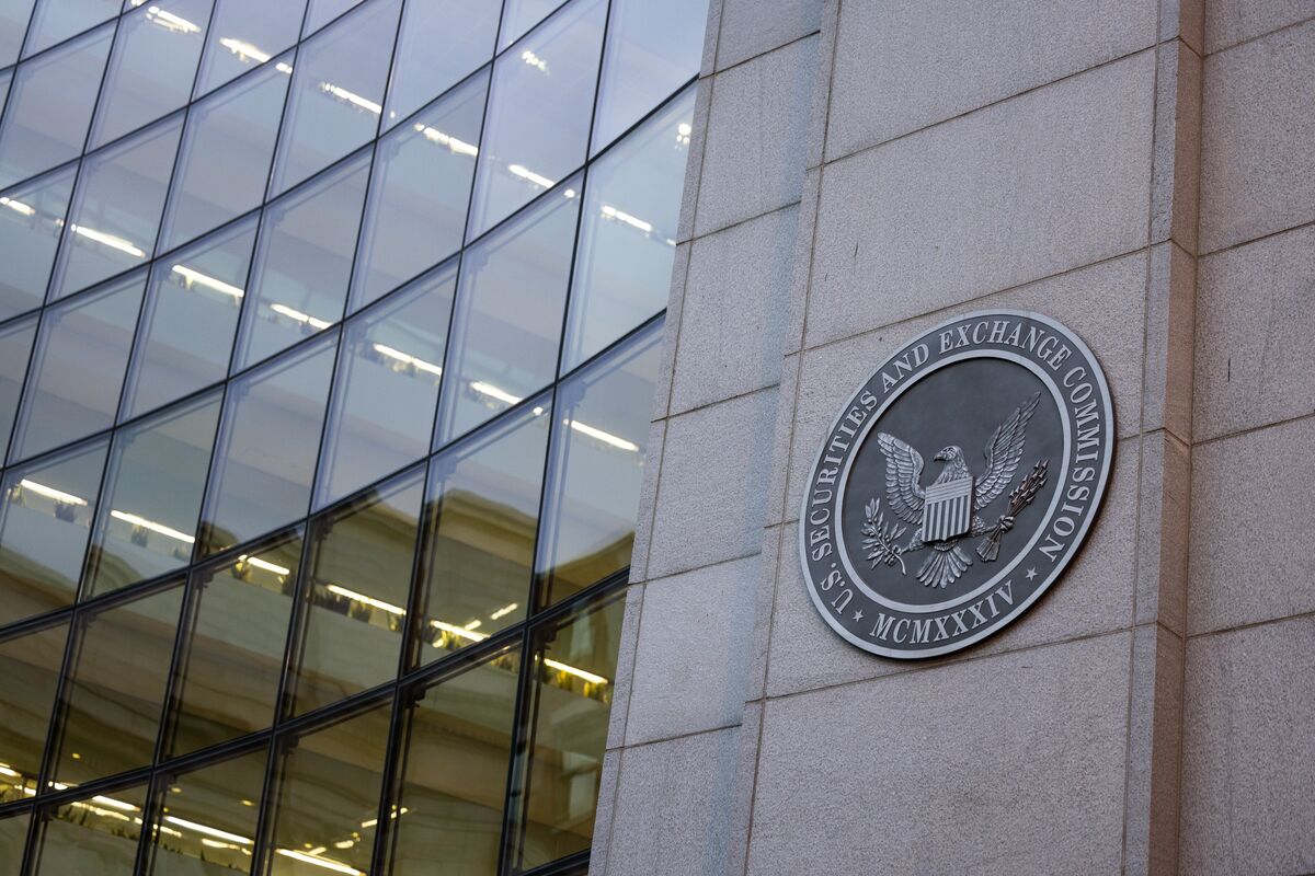 Uniswap Labs Denies Crypto Tokens Are Securities in SEC Response