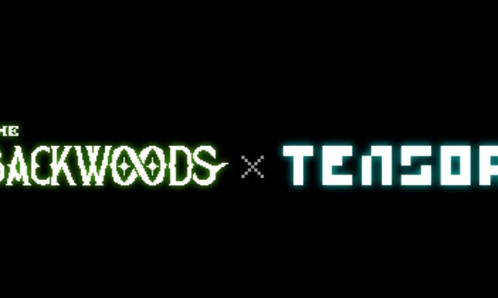 Web3 Game 'The Backwoods' Launches Hero NFTs on Tensor