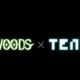 Web3 Game 'The Backwoods' Launches Hero NFTs on Tensor