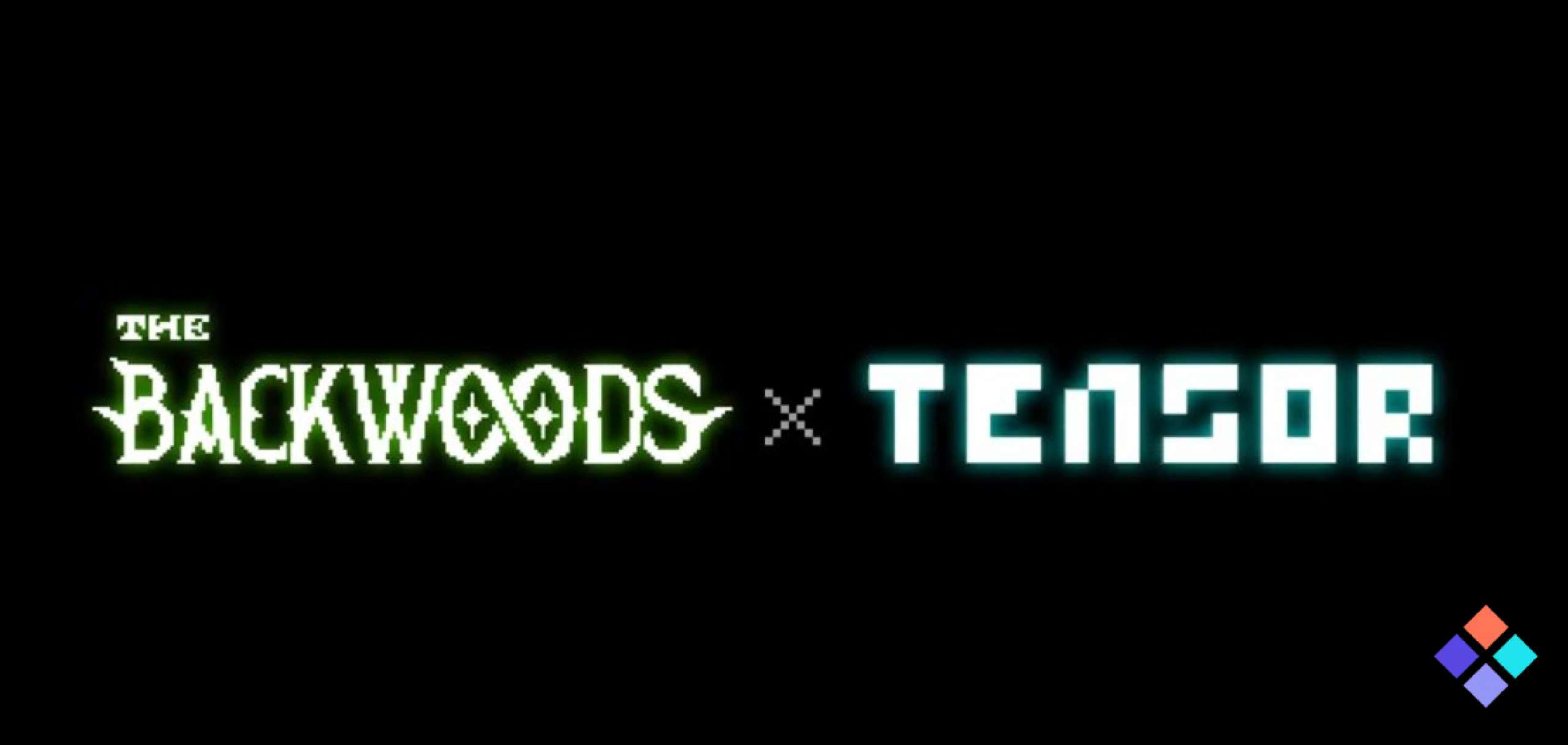 Web3 Game 'The Backwoods' Launches Hero NFTs on Tensor