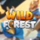 Web3 RTS Game 'Wild Forest' Announces Pre-Launch NFT Sale