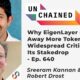 Why EigenLayer Gave Away More Tokens After Widespread Criticism of Its Stakedrop - Ep. 640