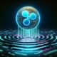 Why are Ripple and Solana rising amid this market decline?  New Altcoin KangaMoon Raises $6 Million