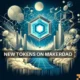 Will MakerDAO's NST and NGT tokens be good news for MKR price?