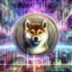 Will Shiba Inu (SHIB) Lead the Memecoin Bull Run?