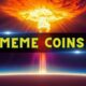 a16z Partner Questions Favoritism Toward Meme Coins Over Blockchain Innovation