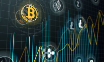 17 Best Crypto to Buy Now in 2024