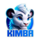 KIMBA Announces Its Launchpad Will Focus Exclusively on MemeCoin Projects, Prioritizing Security