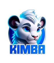 KIMBA Announces Its Launchpad Will Focus Exclusively on MemeCoin Projects, Prioritizing Security