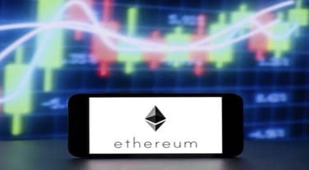 Ethereum Tokens