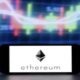 Ethereum Tokens